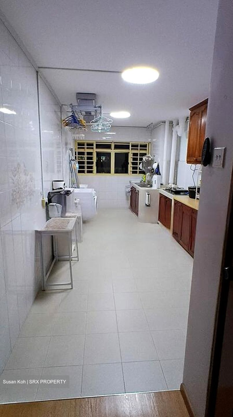 Blk 107 Aljunied Crescent (Geylang), HDB 4 Rooms #471998951